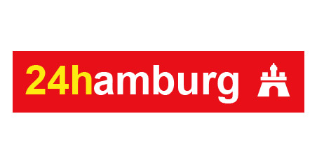 http://24hamburg