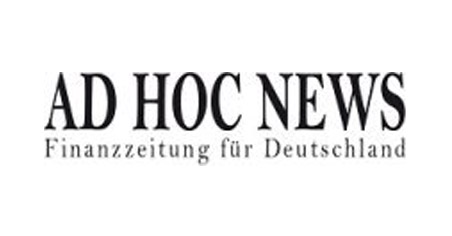 http://ad-hoc