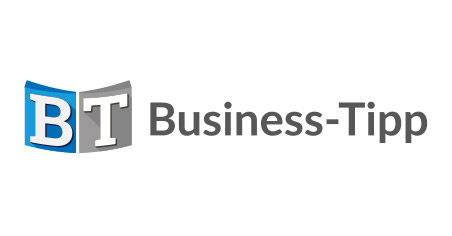 http://bt
