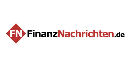 http://finanznachrichten