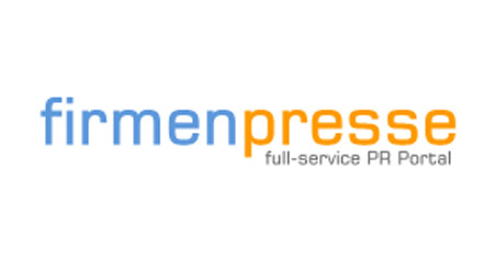 http://firmenpresse