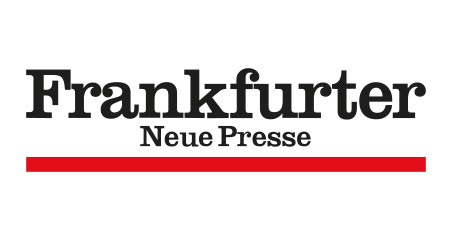 http://frankfurter