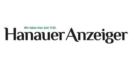 http://hanauer