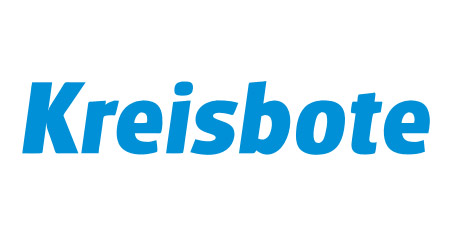 http://kreisbote