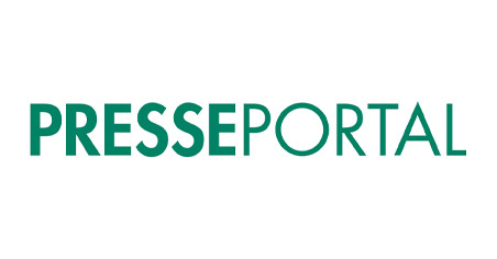 http://presseportal