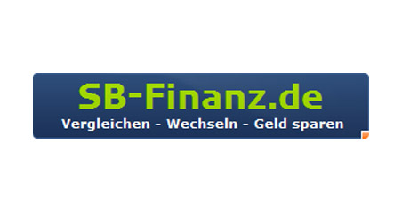 http://sb-finanz