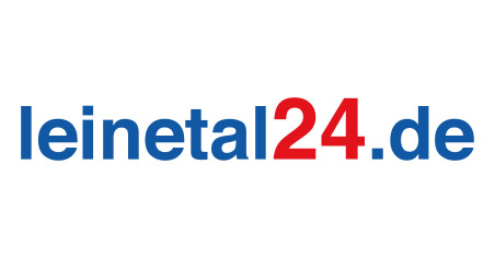 http://tal24
