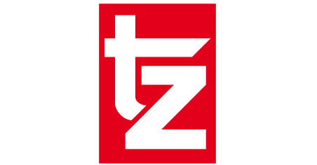http://tz