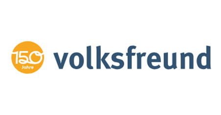 http://volksfreund